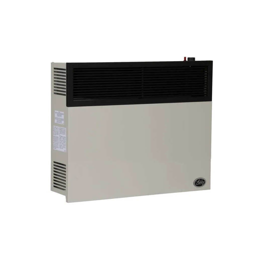 Ashley Propane Direct Vent Heater DVAG30L (25,000 Btu)
