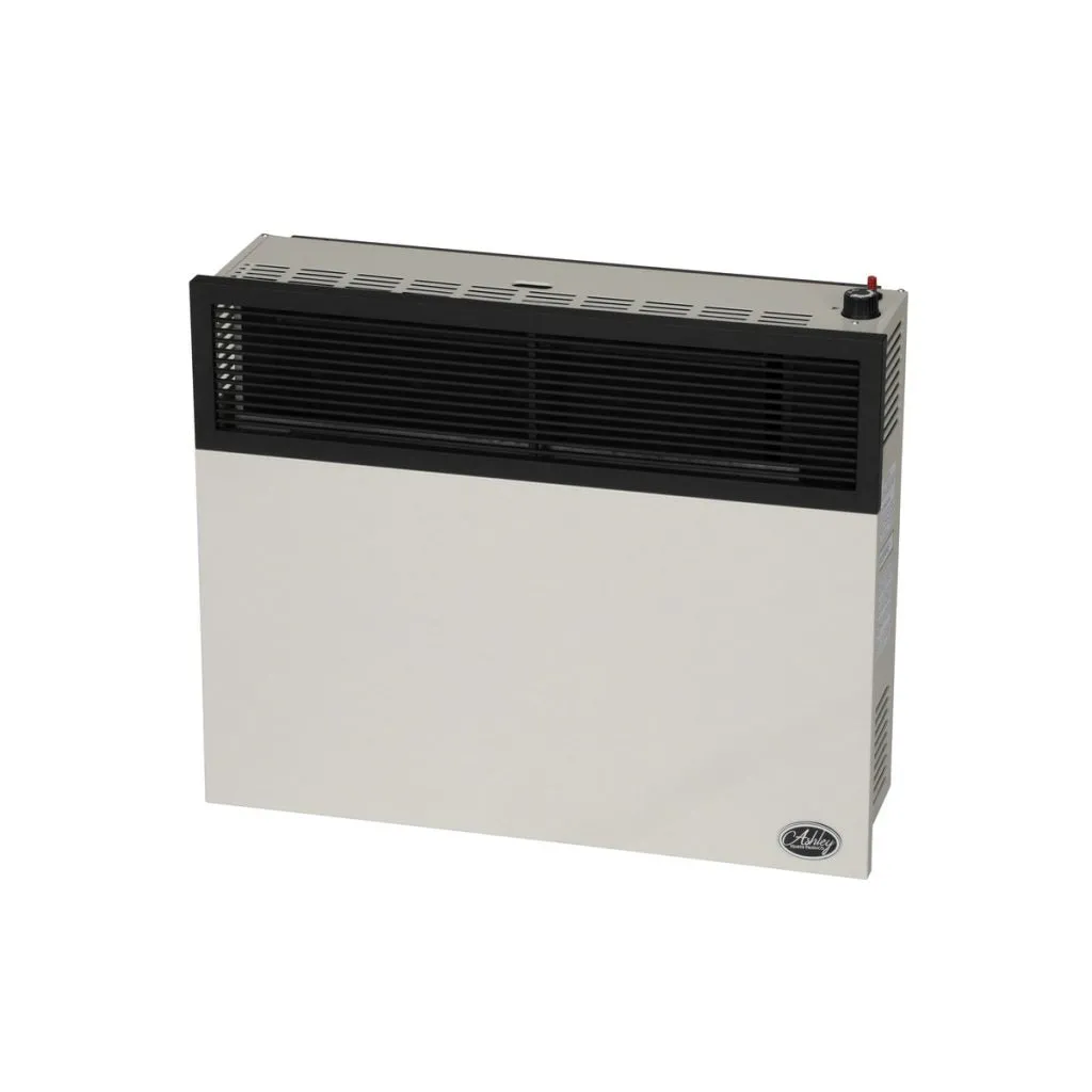 Ashley Propane Direct Vent Heater DVAG30L (25,000 Btu)