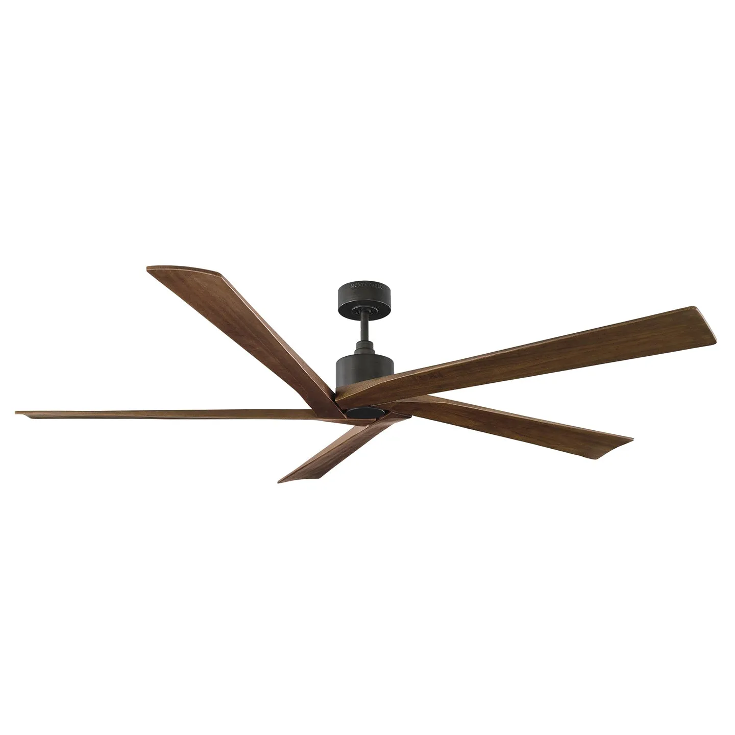 Aspen Ceiling Fan