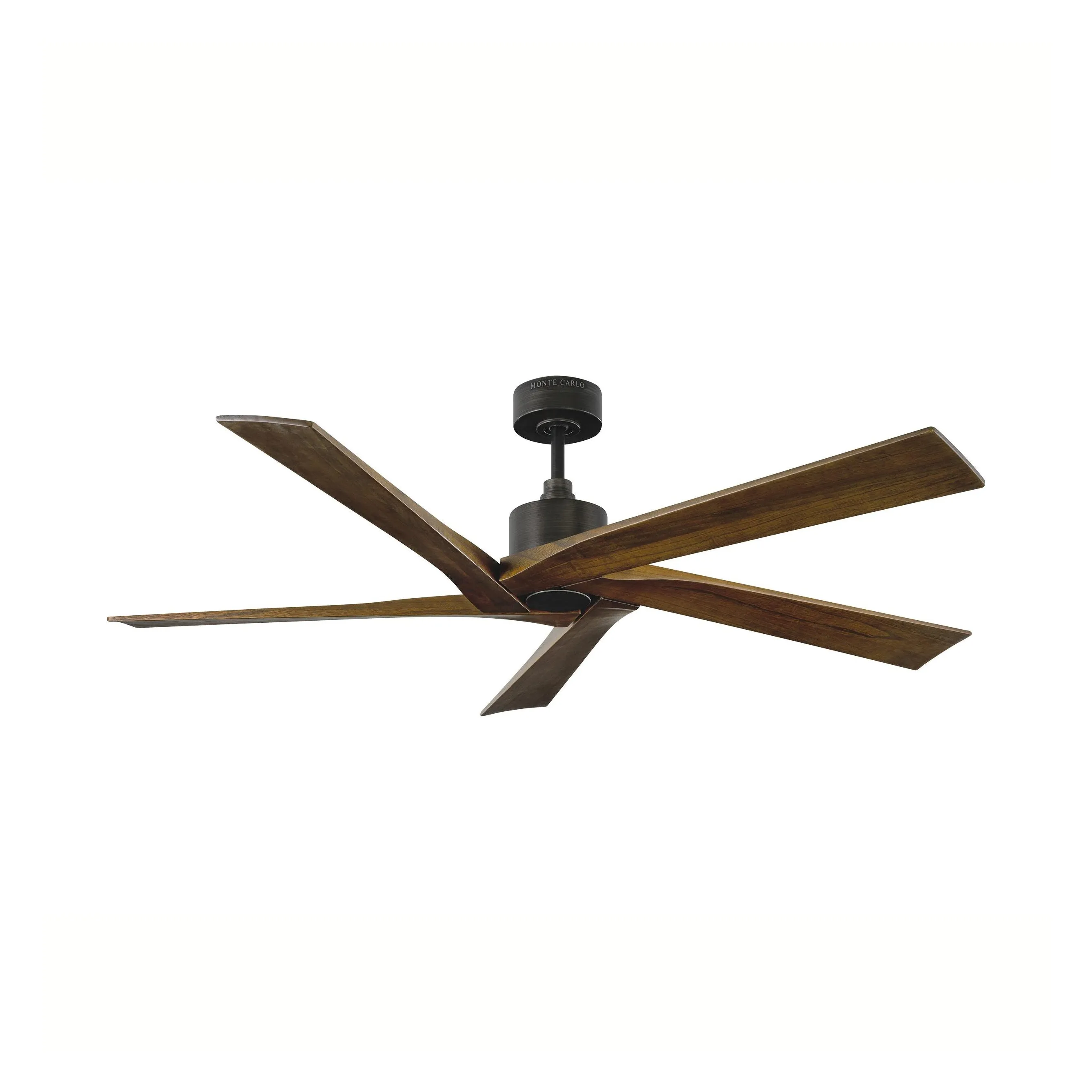 Aspen Ceiling Fan