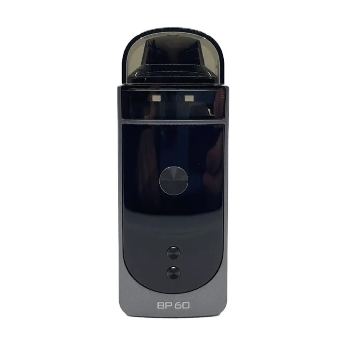 Aspire BP60 Pod Kit