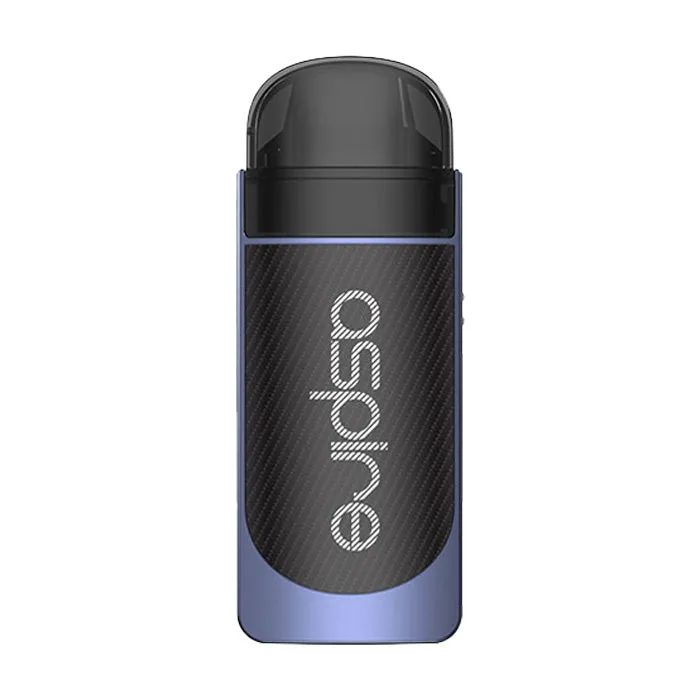 Aspire BP60 Pod Kit