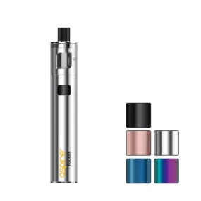 Aspire PockeX