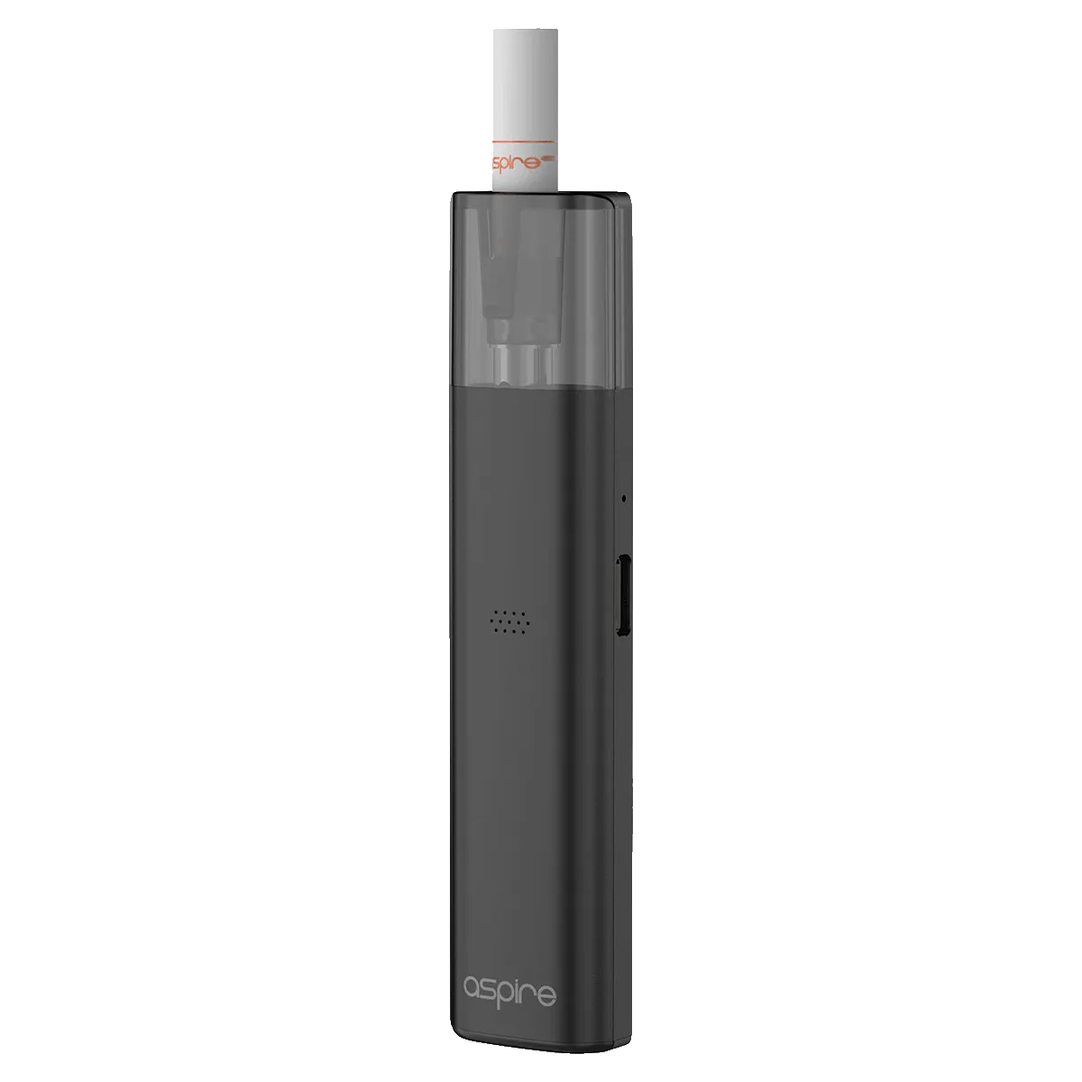 Aspire Vilter Pod Kit