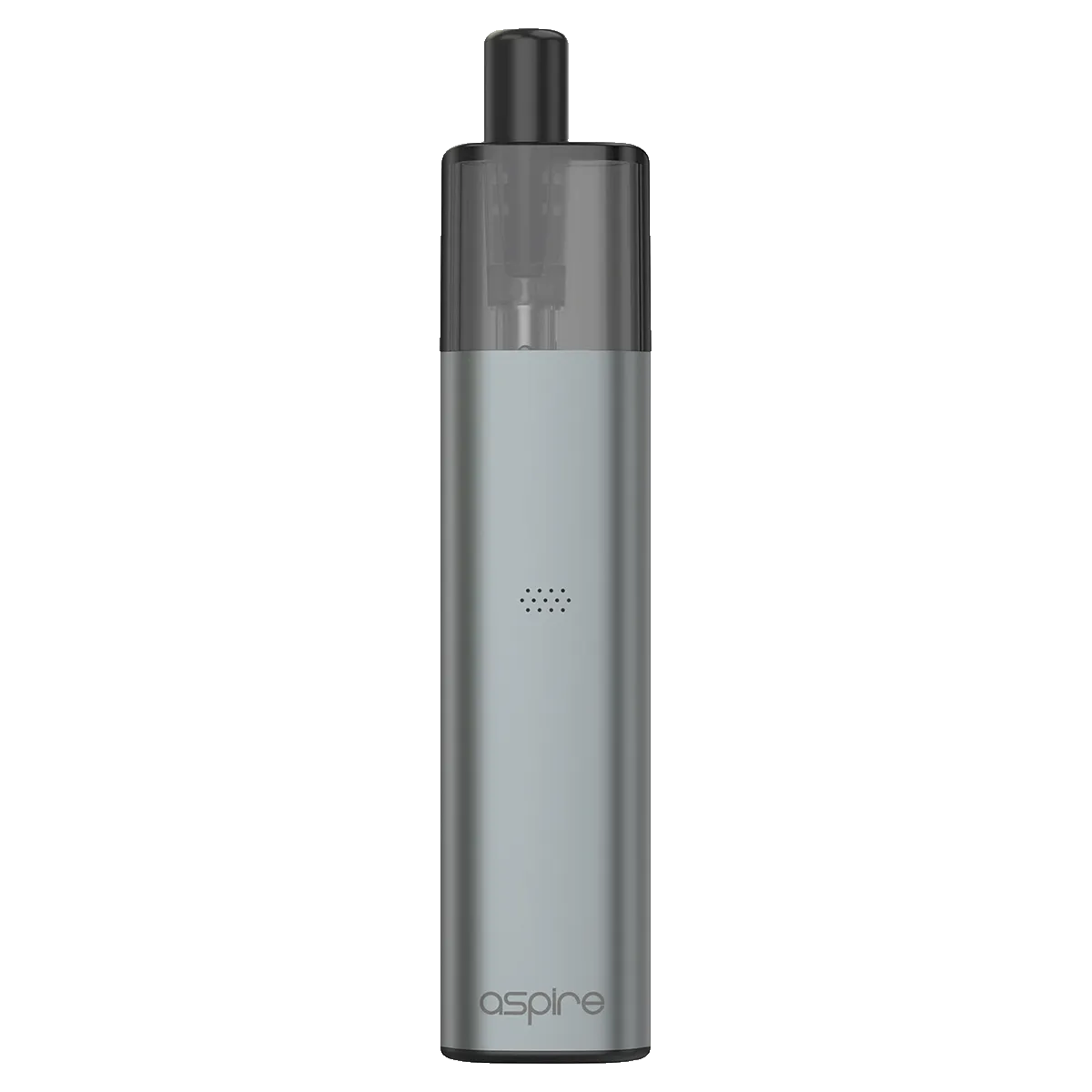 Aspire Vilter Pod Kit