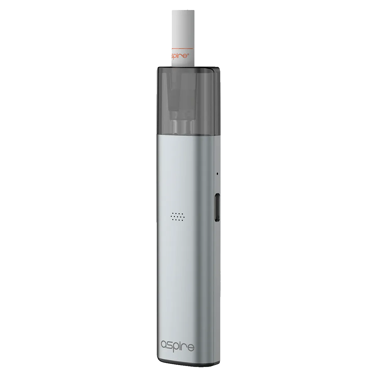 Aspire Vilter Pod Kit
