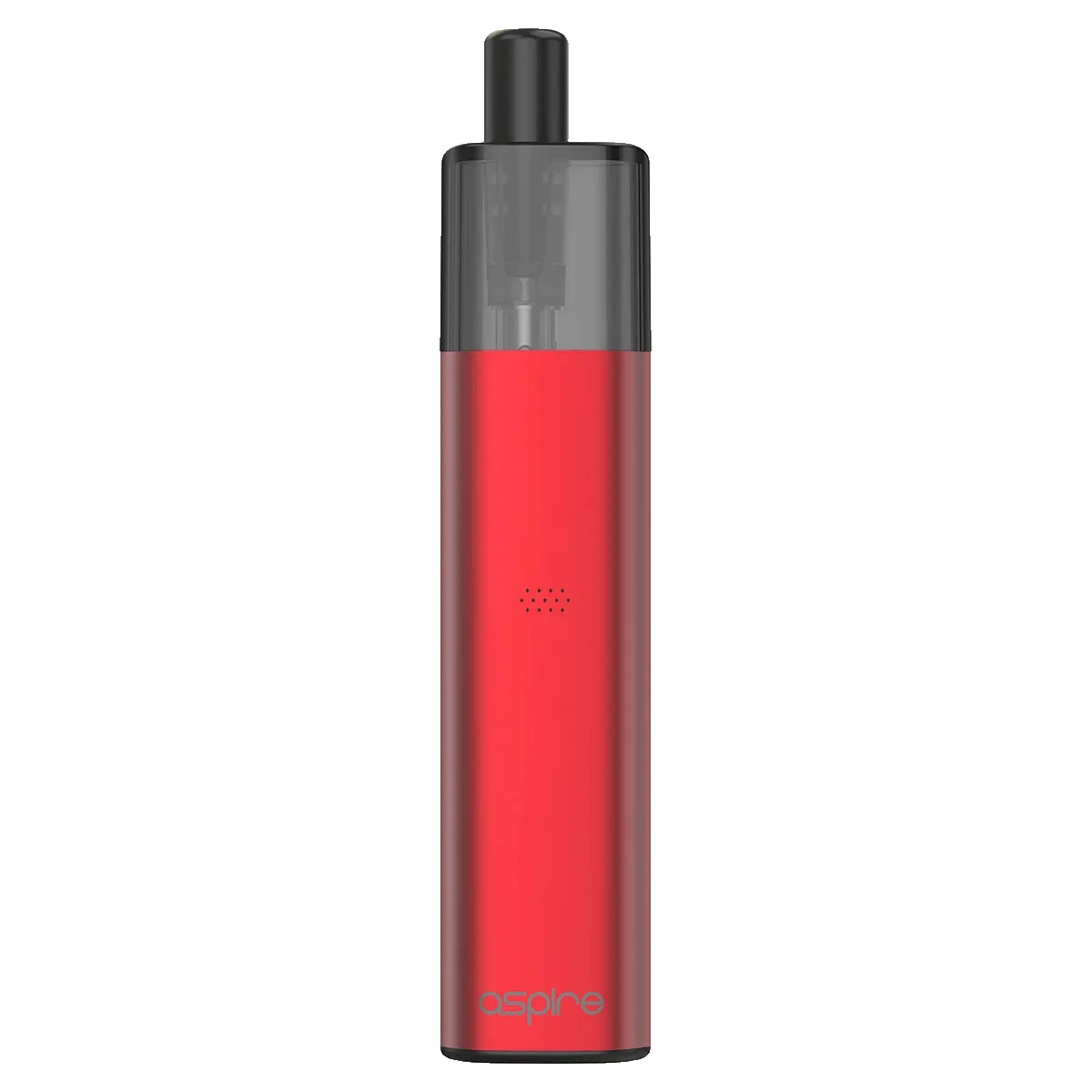 Aspire Vilter Pod Kit