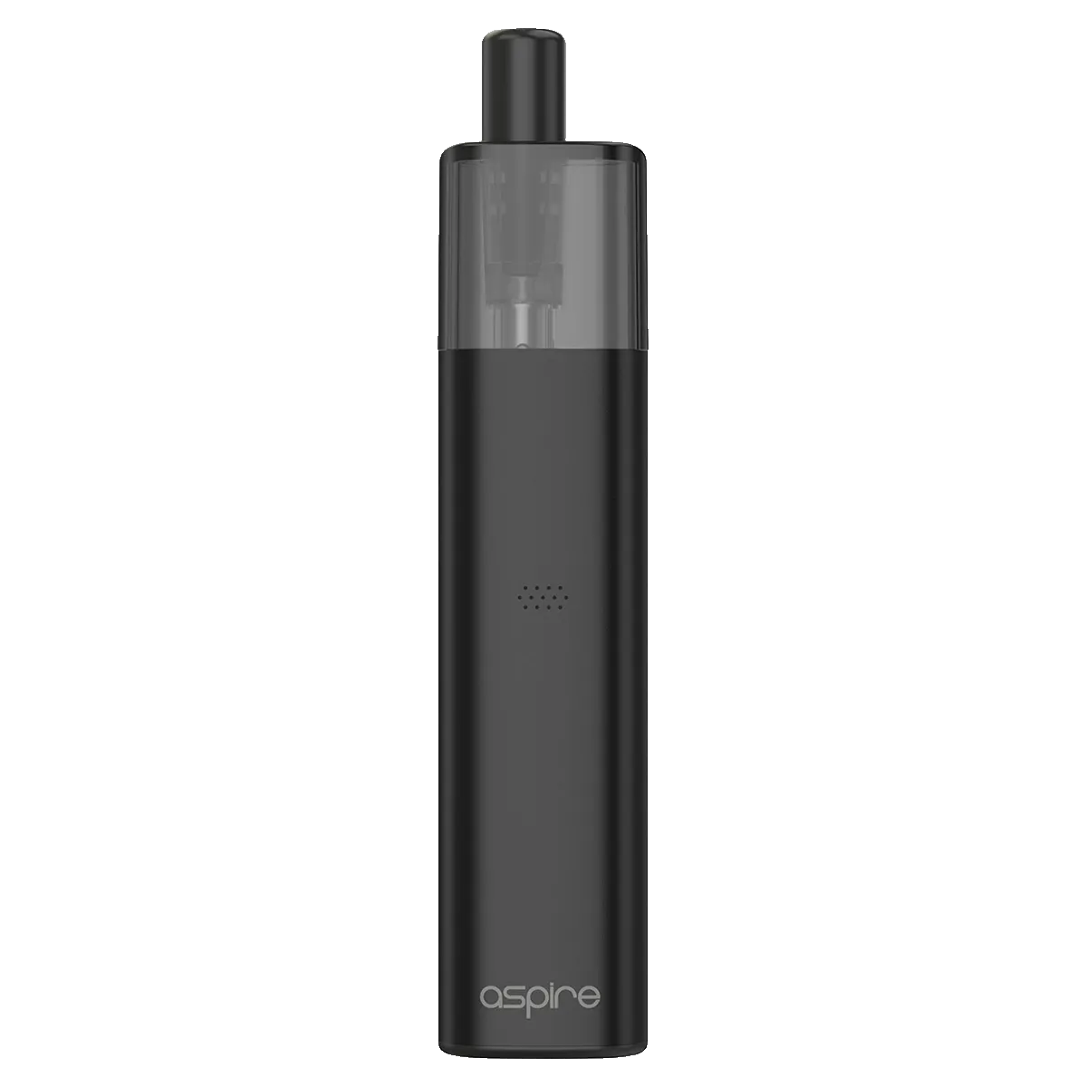Aspire Vilter Pod Kit