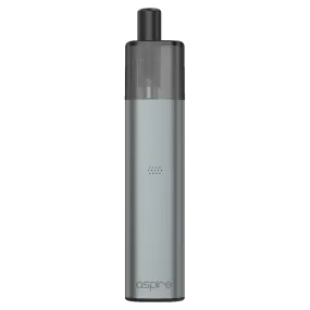 Aspire Vilter Pod Kit