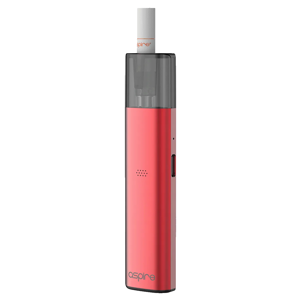 Aspire Vilter Pod Kit
