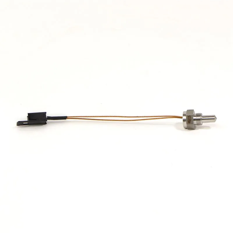 Astoria NTC Temperature Probe - 20306