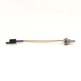 Astoria NTC Temperature Probe - 20306