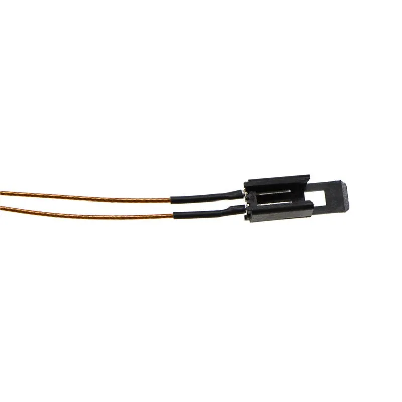 Astoria NTC Temperature Probe - 20306
