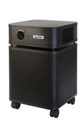 Austin Air  HEALTH MATE HM400 Air Purifier