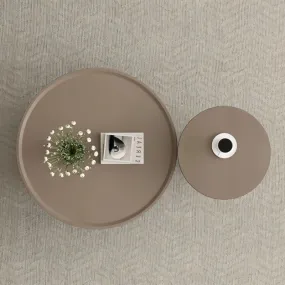 Azrum Coffee Table