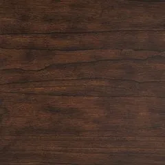 Barilanni Table Set