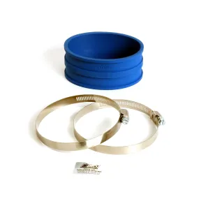 BBK Performance Parts 17352 BBK 1735 COLD AIR INTAKE REPLACEMENT HOSE AND HARDWARE KIT