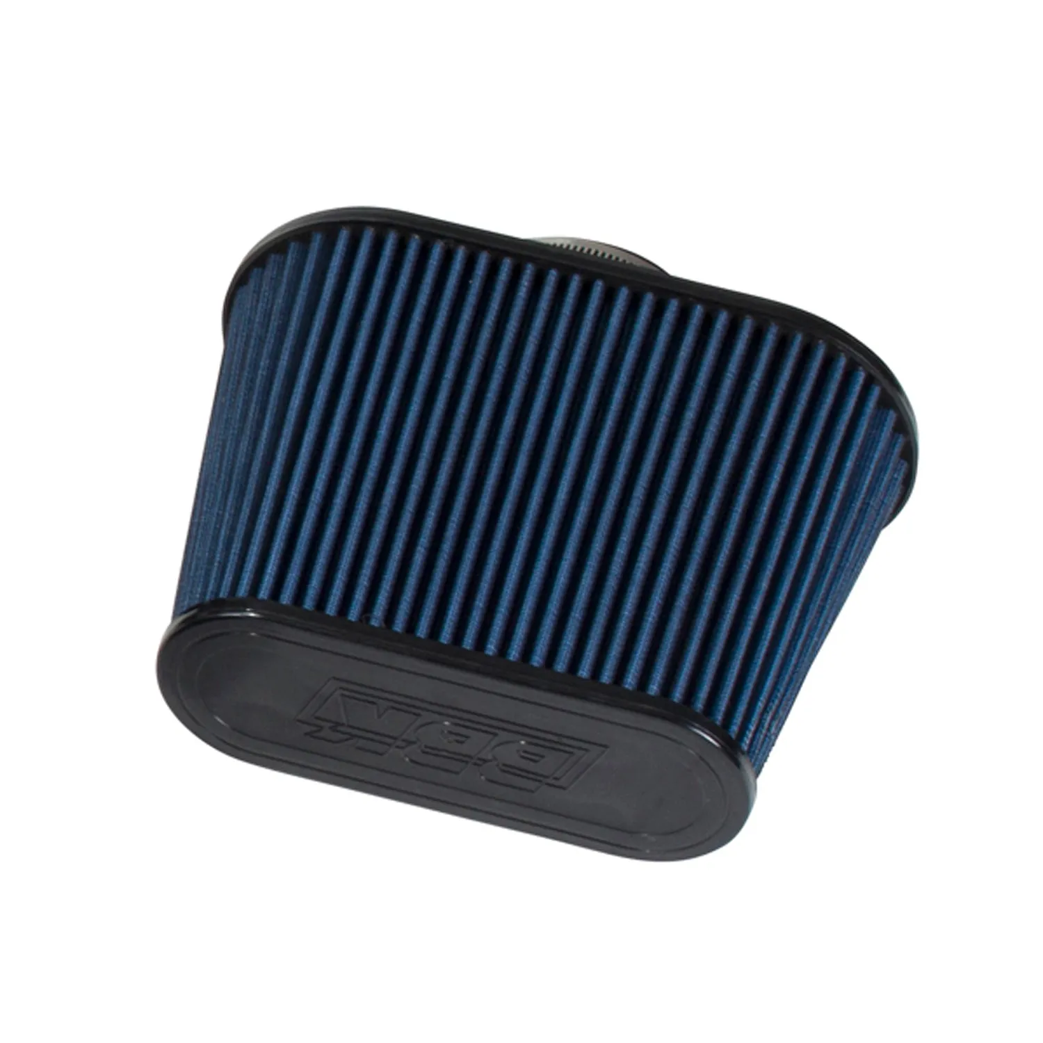 BBK Performance Parts 17385 2005-2023 DODGE 5.7 6.1L HEMI CHALL CHARGER 300C COLD AIR INTAKE (BLACKOUT)