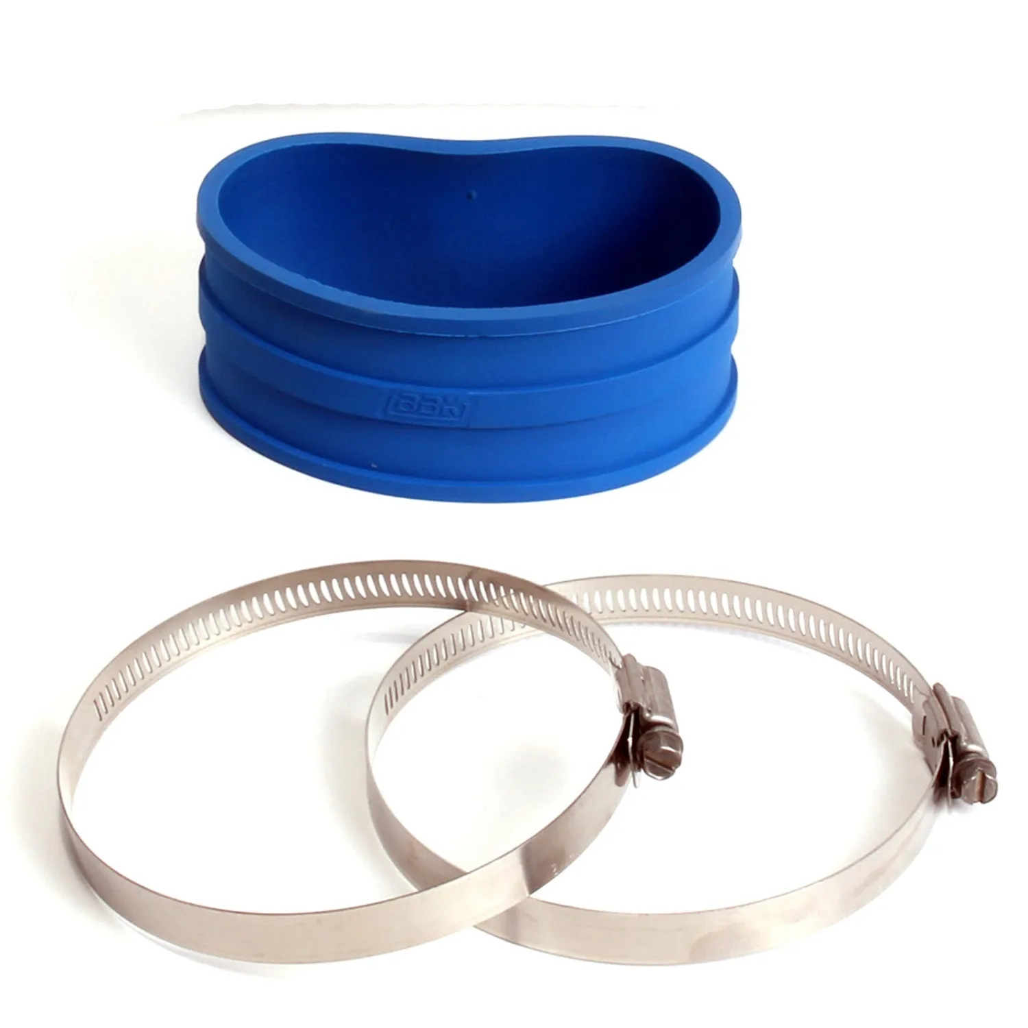 BBK Performance Parts 17712 BBK 1771 COLD AIR INTAKE REPLACEMENT HOSE AND HARDWARE KIT