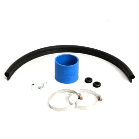 BBK Performance Parts 17852 BBK 1785 COLD AIR INTAKE REPLACEMENT HOSE AND HARDWARE KIT