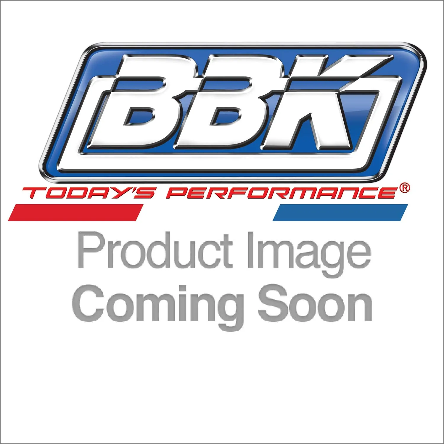 BBK Performance Parts 1832 2009-2014 DODGE RAM TRUCK 5.7L COLD AIR INDUCTION SYSTEM (POWDER CHROME)
