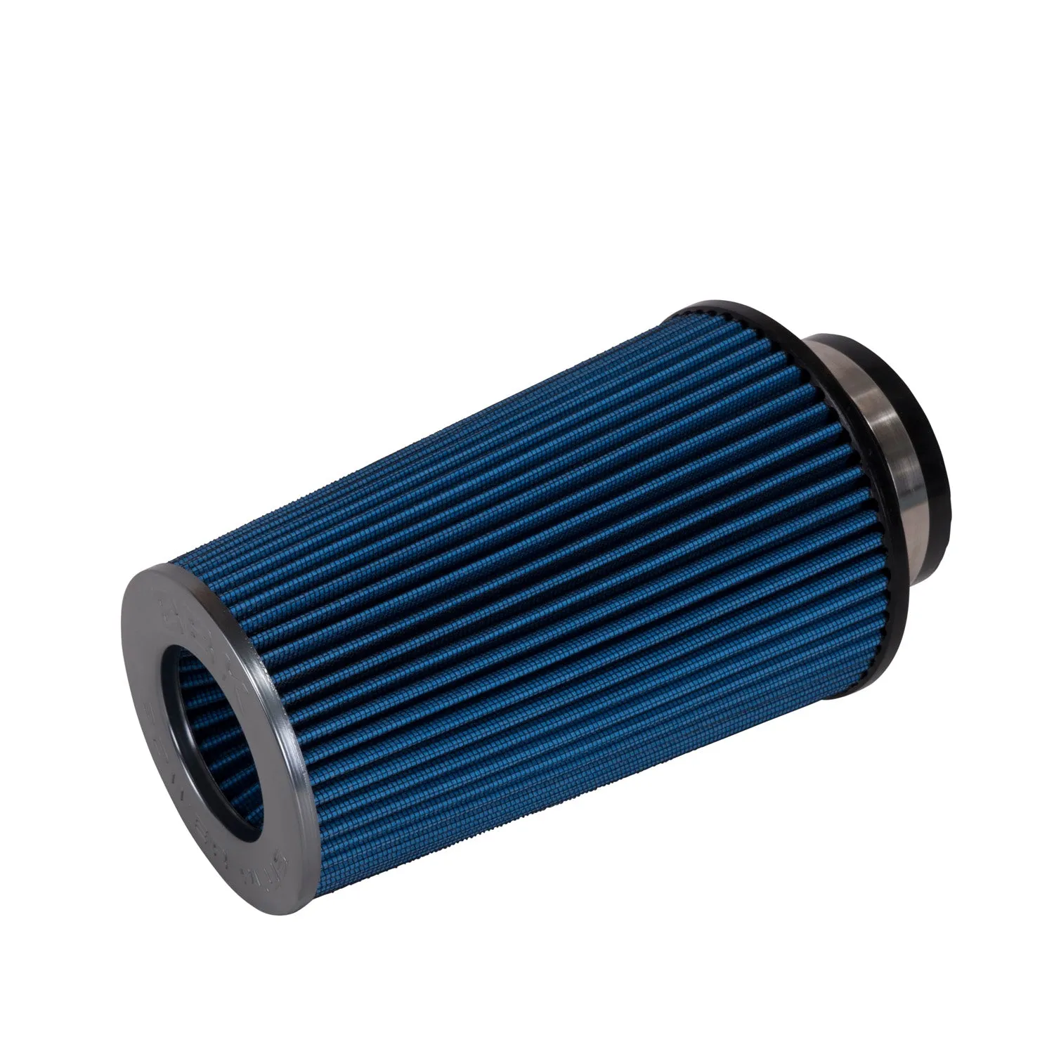 BBK Performance Parts 18355 2012-2015 CAMARO V6 COLD AIR INDUCTION SYSTEM (BLACKOUT FINISH).