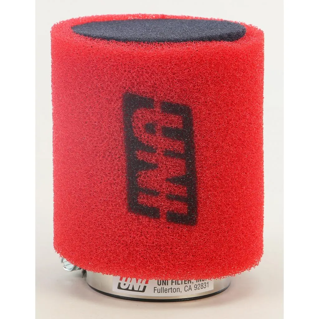 BBR U-Flow Power Chamber Air Filter KLX/DRZ/CRF110 | 430-KLX-1111