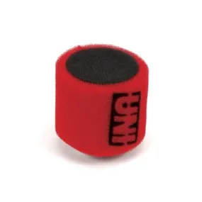 BBR U-Flow Power Chamber Air Filter KLX/DRZ/CRF110 | 430-KLX-1111