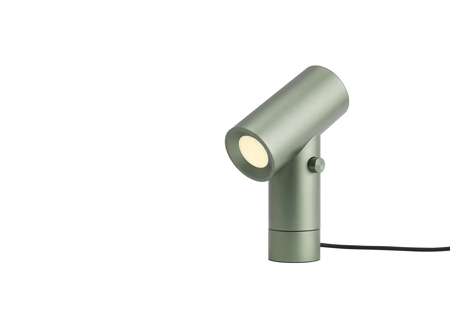 Beam Lamp
