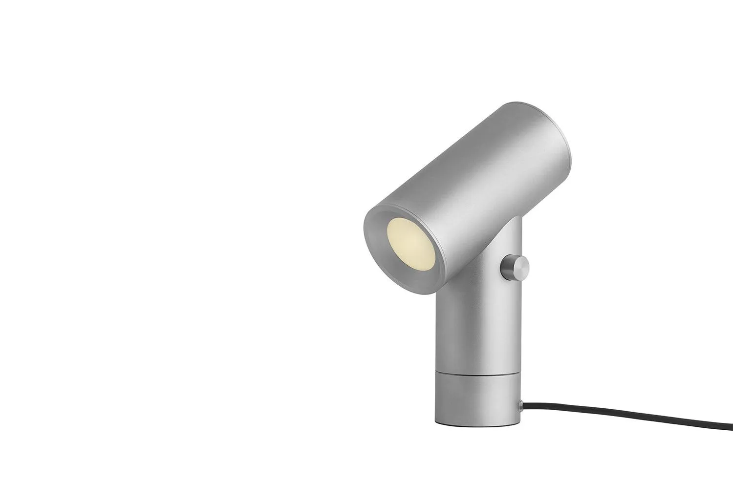 Beam Lamp