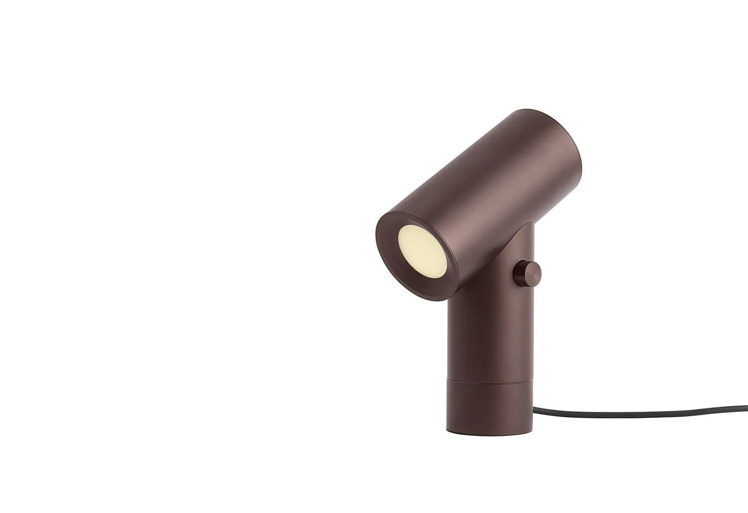 Beam Lamp