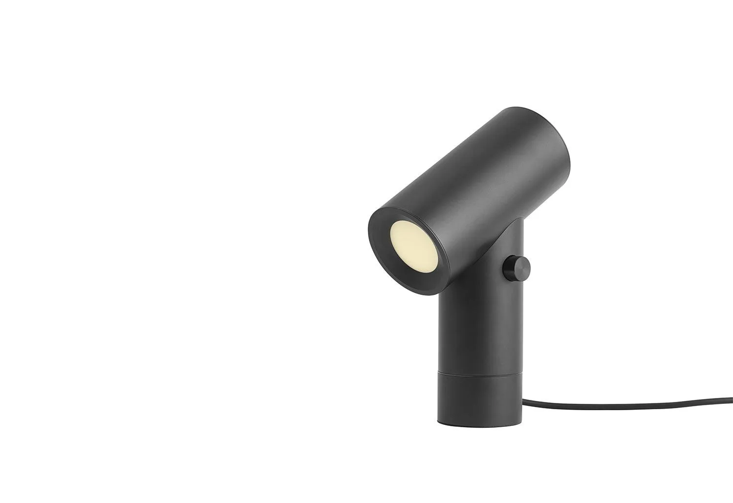 Beam Lamp