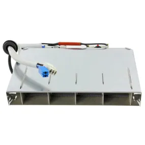 Beko Tumble Dryer Heater Element 2500W   Thermostats 2970100900