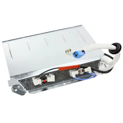 Beko Tumble Dryer Heater Element 2500W   Thermostats 2970100900