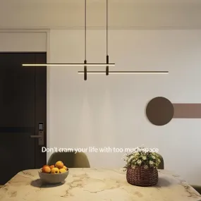 Bellita Pendant Light - Open Box