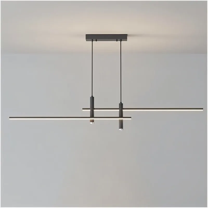 Bellita Pendant Light - Open Box