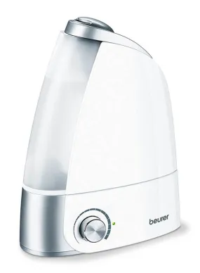 Beurer LB 44 Humidifier 2.8L