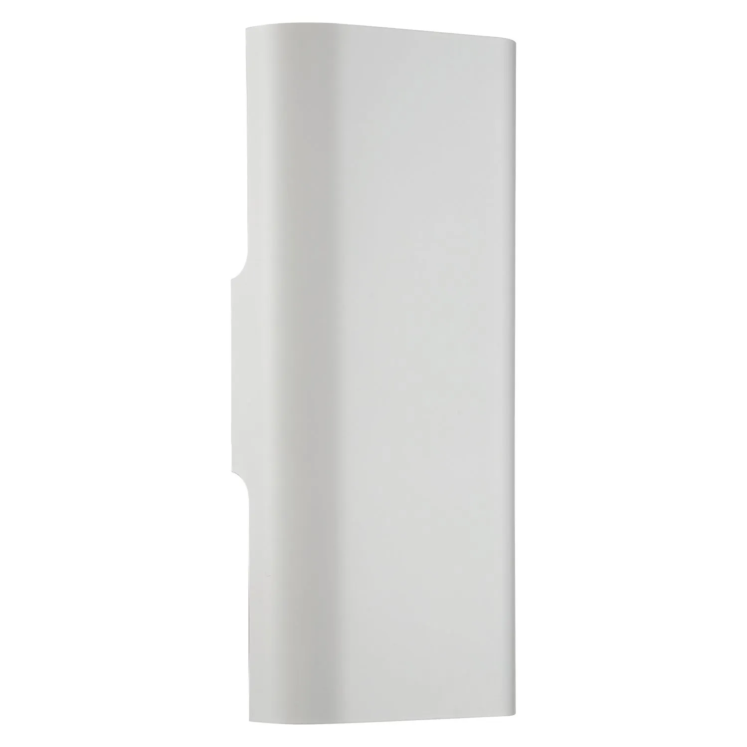 Bi-Punch 2 Light Wall Washer