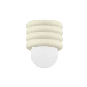 Bibi Flush Mount