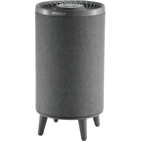 BISSELL MYair   Air Purifier