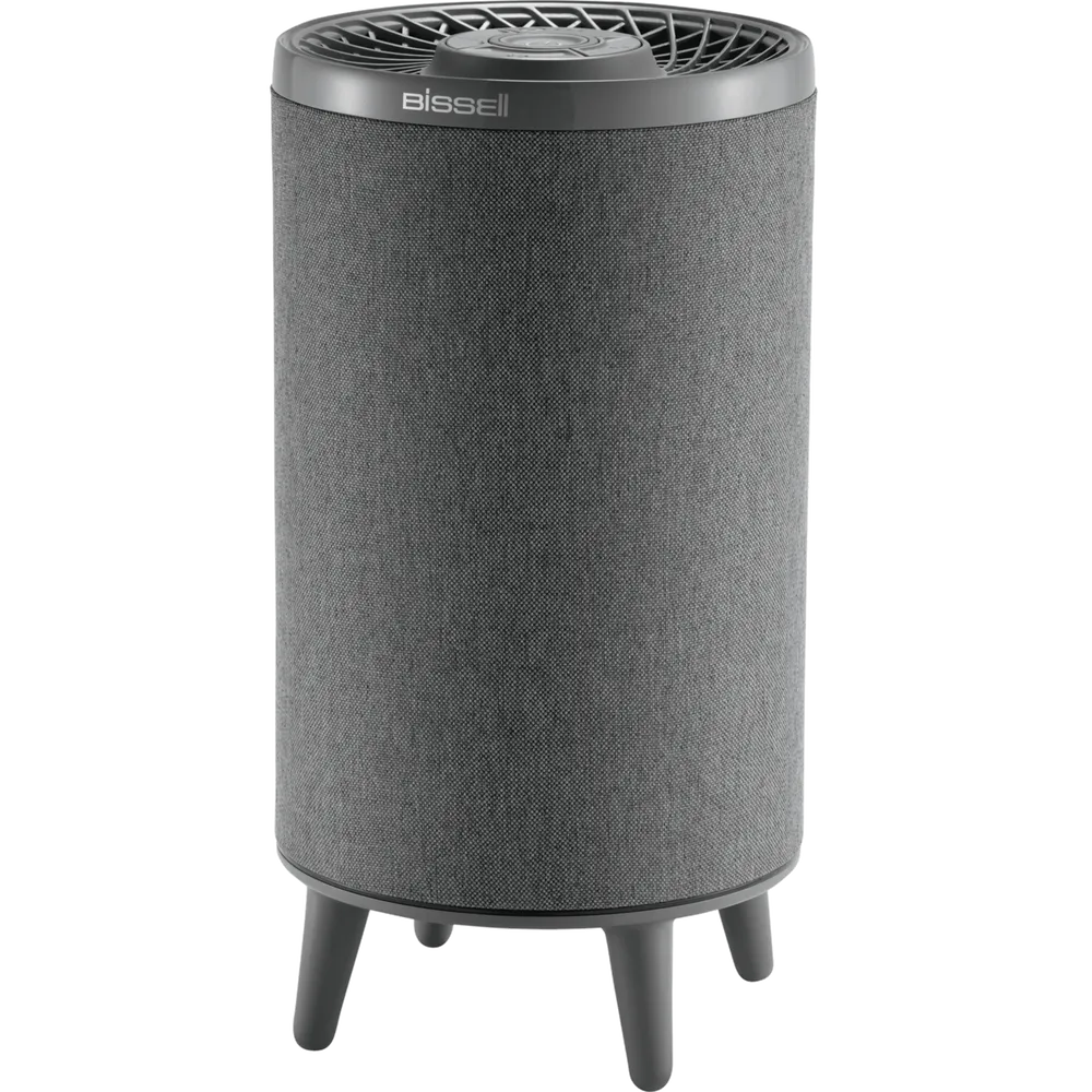 BISSELL MYair   Air Purifier