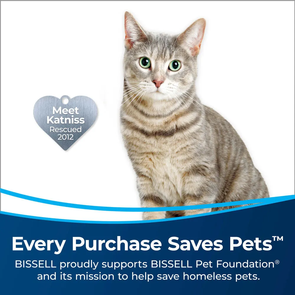 BISSELL MYair   Air Purifier