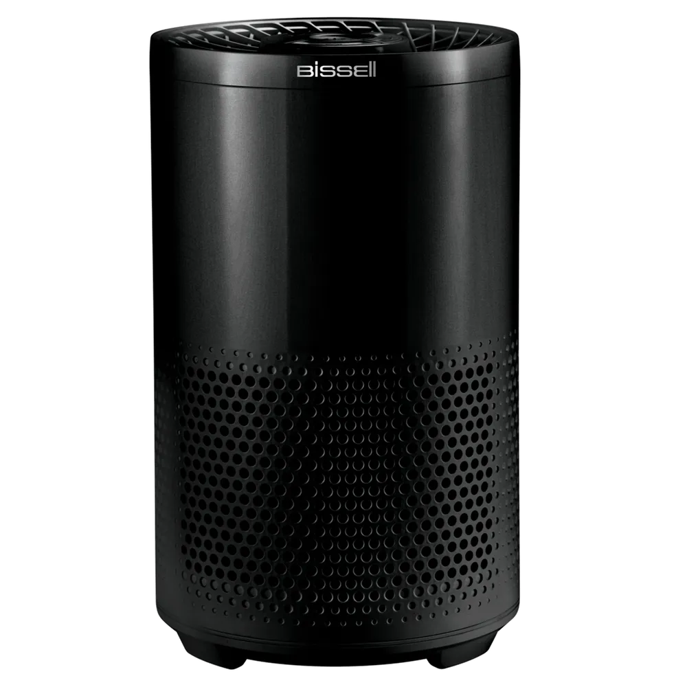 BISSELL MYair Pro Air Purifier - Black
