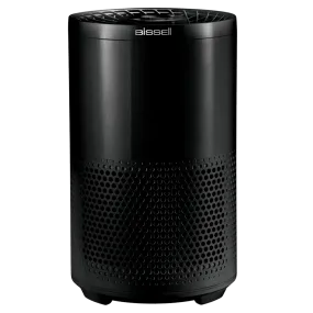 BISSELL MYair Pro Air Purifier - Black