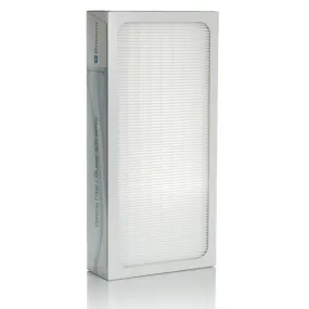 Blueair 400 Series Particle Filter