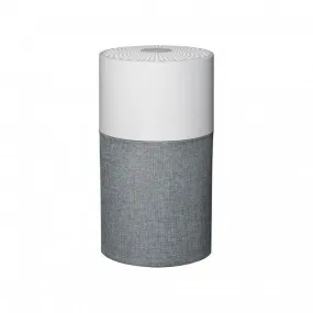 Blueair Blue Pure 511 Air Purifier