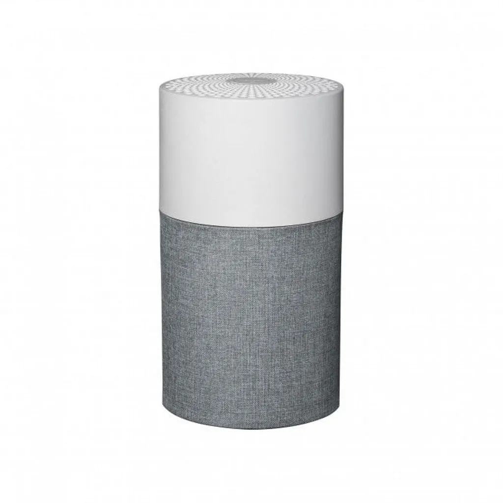 Blueair Blue Pure 511 Air Purifier