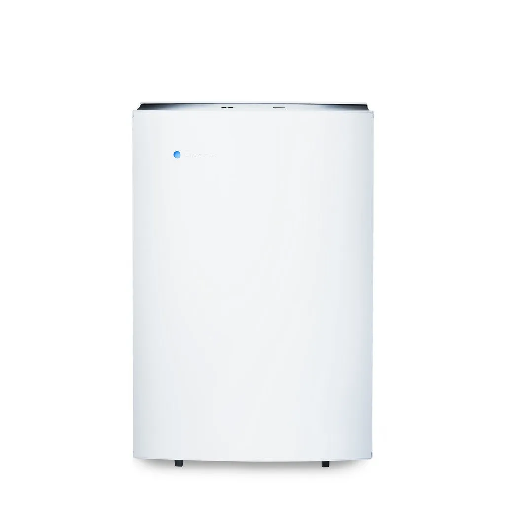Blueair Pro L SmokeStop Air Purifier