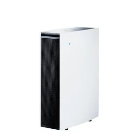 Blueair Pro L SmokeStop Air Purifier