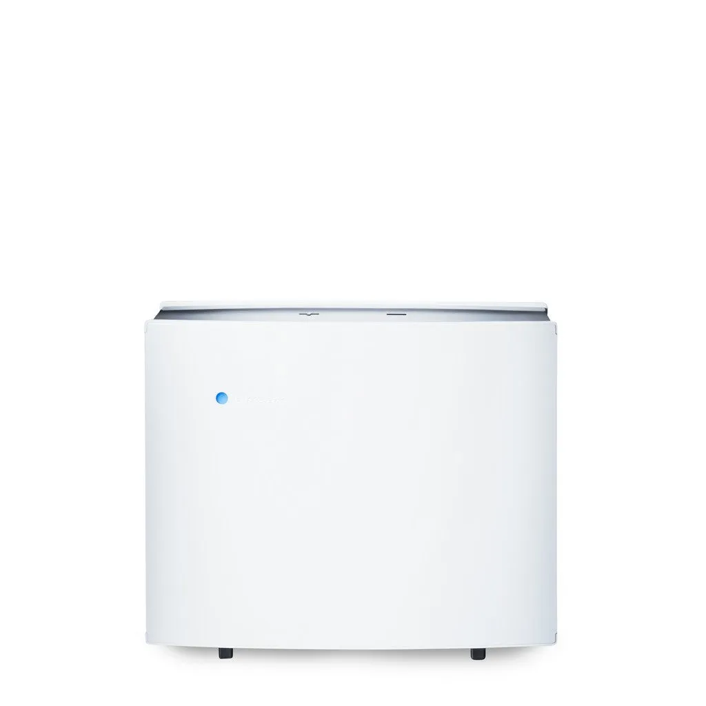 Blueair Pro M Air Purifier